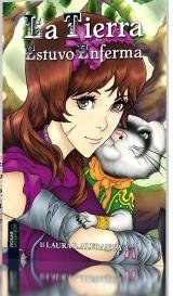 Descargar LA TIERRA ESTUVO ENFERMA