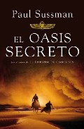 Descargar EL OASIS SECRETO