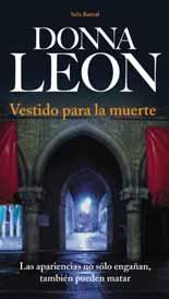 Descargar VESTIDO PARA LA MUERTE