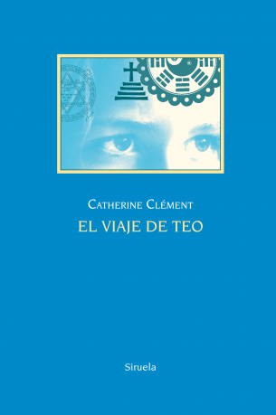 Descargar EL VIAJE DE TEO