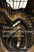 Descargar HISTORIAS DE CRONOPIOS Y DE FAMAS
