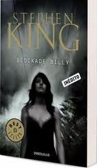 Descargar BLOCKADE BILLY