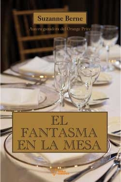 Descargar EL FANTASMA EN LA MESA