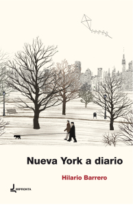 Descargar NUEVA YORK A DIARIO