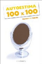 Descargar AUTOESTIMA 100X100