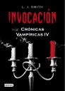 Descargar INVOCACION  CRONICAS VAMPIRICAS 4