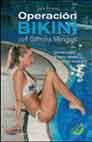 Descargar OPERACION BIKINI CON GEMMA MENGUAL