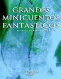 Descargar GRANDES MINICUENTOS FANTASTICOS