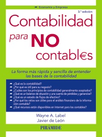 Descargar CONTABILIDAD PARA NO CONTABLES
