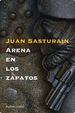 Descargar ARENA EN LOS ZAPATOS (EBOOK)