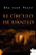 Descargar EL CIRCULO DE JUANELO