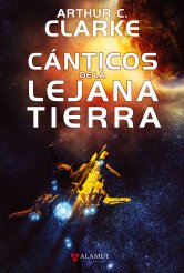 Descargar CANTICOS DE LA LEJANA TIERRA