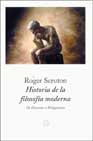 Descargar HISTORIA DE LA FILOSOFIA MODERNA DE DESCARTES A WITTGENSTEIN