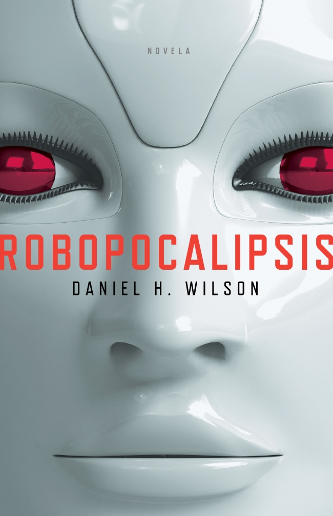 Descargar ROBOPOCALIPSIS