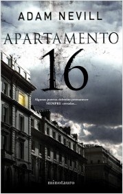 Descargar APARTAMENTO 16
