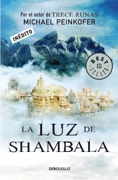 Descargar LA LUZ DE SHAMBALA