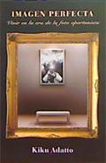 Descargar IMAGEN PERFECTA