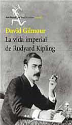 Descargar LA VIDA IMPERIAL DE RUDYARD KIPLING