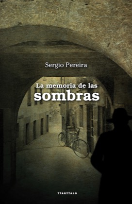 Descargar LA MEMORIA DE LAS SOMBRAS