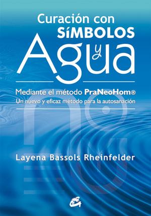 Descargar CURACION CON SIMBOLOS Y AGUA