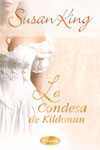 Descargar LA CONDESA DE KILDONAN