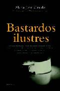 Descargar BASTARDOS ILUSTRES