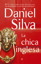 Descargar LA CHICA INGLESA