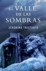 Descargar EL VALLE DE LAS SOMBRAS