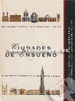 Descargar CIUDADES DE ENSUEÑO