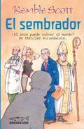 Descargar EL SEMBRADOR