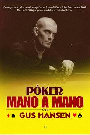 Descargar POKER MANO A MANO