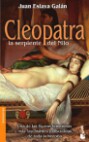 Descargar CLEOPATRA LA SERPIENTE DEL NILO