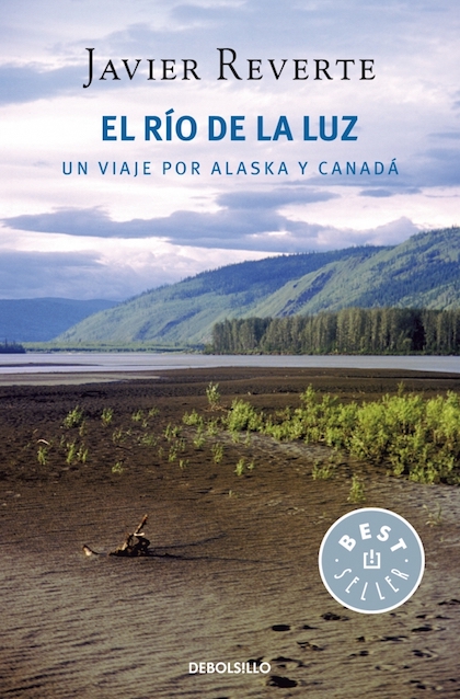 Descargar EL RIO DE LA LUZ