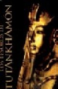 Descargar LOS TESOROS DE TUTANKHAMON