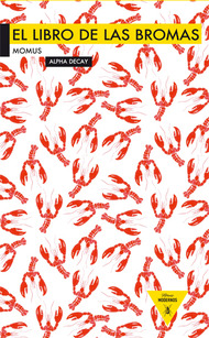 Descargar EL LIBRO DE LAS BROMAS