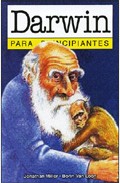 Descargar DARWIN PARA PRINCIPIANTES