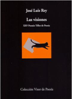 Descargar LAS VISIONES