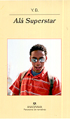 Descargar ALA SUPERSTAR