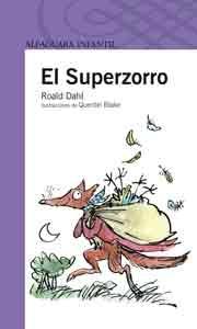 Descargar EL SUPERZORRO
