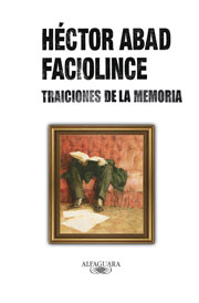 Descargar TRAICIONES DE LA MEMORIA