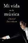 Descargar MI VIDA EN LA MUSICA