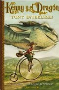 Descargar KENNY Y EL DRAGON