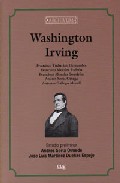 Descargar WASHINGTON IRVING (1859-1959)