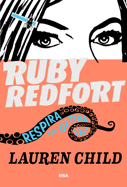 Descargar RUBY REDFORD 2