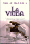 Descargar LA VIUDA
