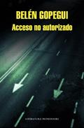 Descargar ACCESO NO AUTORIZADO