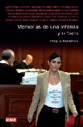 Descargar MEMORIAS DE UNA INFAMIA