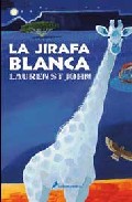 Descargar LA JIRAFA BLANCA