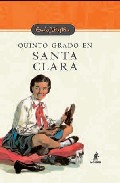 Descargar QUINTO GRADO EN SANTA CLARA