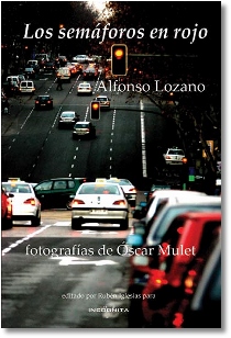 Descargar LOS SEMAFOROS EN ROJO